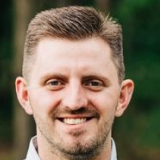 Isaac Schultz's Instagram, Twitter & Facebook on IDCrawl
